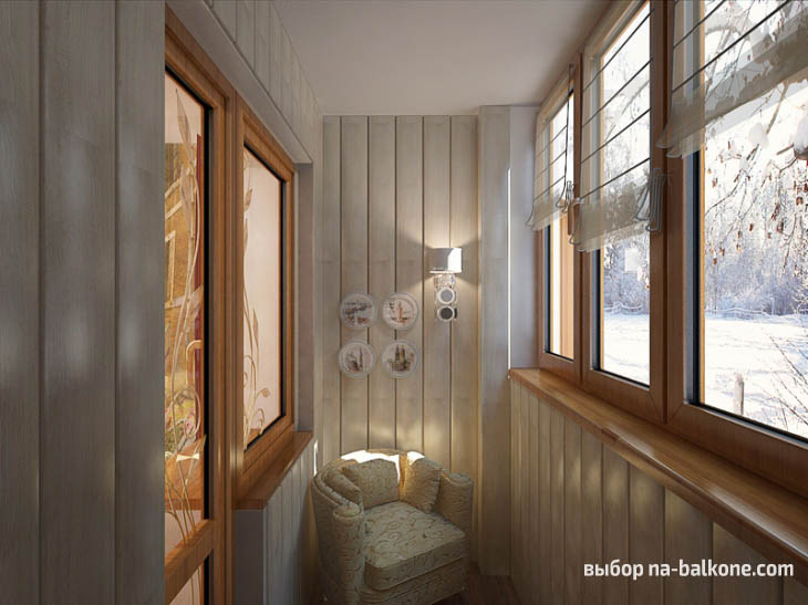 Дизайн интерьера балкона: 76 фото-идей. Обустройство балкона (80 фото): обзор идей для созданию уютного и практичного дизайна